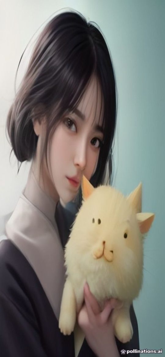 经纬度查询 App 实时定位界面截图，屏幕上方显示大号经纬度数字与度分秒换算结果，下方排列复制与收藏按钮