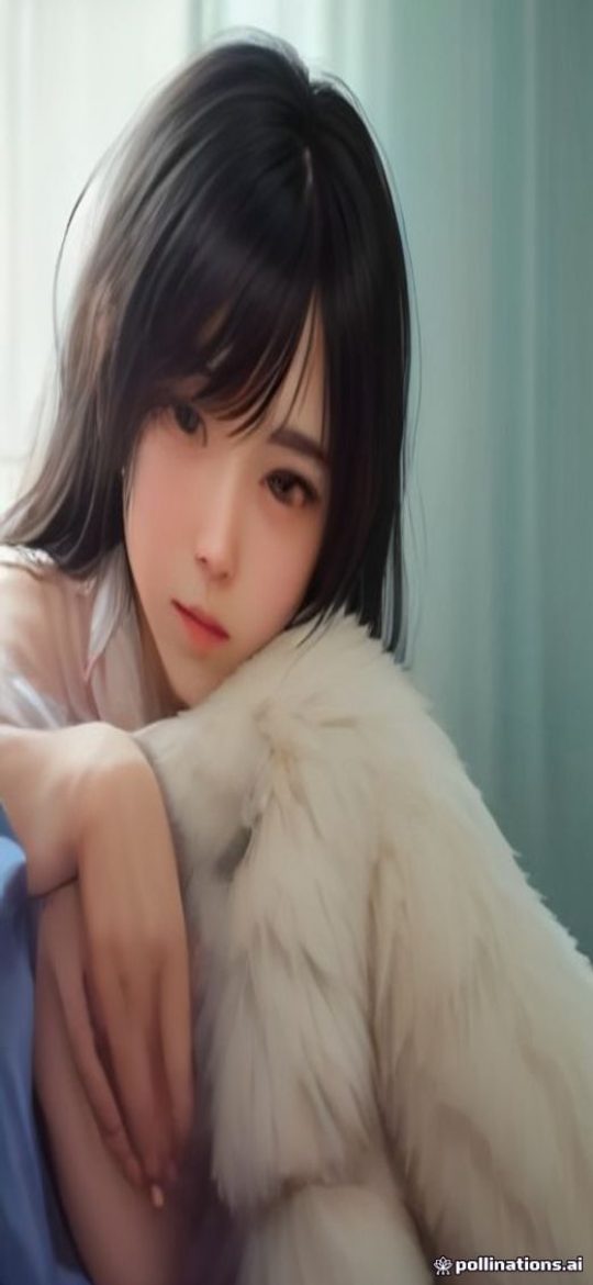 经纬度查询 App 批量换算界面截图，列表里多行坐标并排显示原始格式与换算结果，右侧带导出按钮