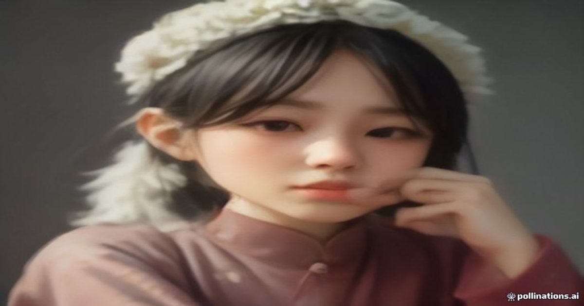 编辑团队在长桌前摊开纸质地图与笔记本电脑，逐条核对经纬度查询结果与坐标来源标注的工作场景